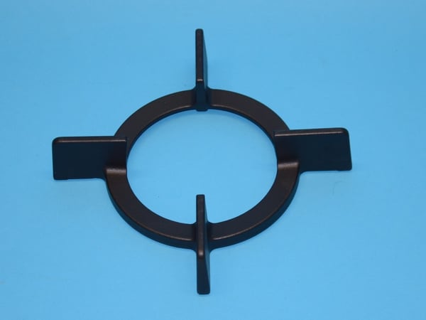Pan Support Pelgrim GK8
