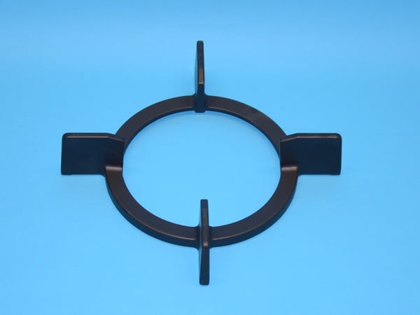 Pan Support Pelgrim Wok GK8