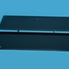 Gorenje Cooker Hood Flap Black Touch DVG600B2 - Image 2