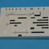 Gorenje Dishwasher Gcu C DW30.1 Div 3POS/AUTO/DOOR Popout - Image 1