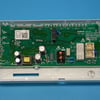 Gorenje Dishwasher Gcu C DW30.1 Div 3POS/AUTO/DOOR Popout - Image 2