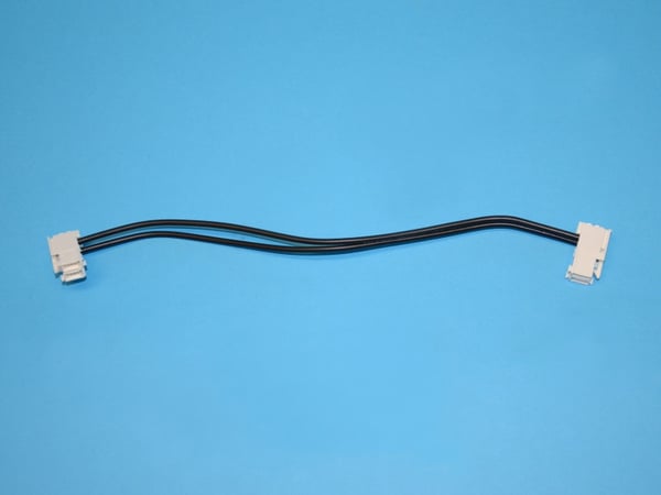 Wiring Harness Supply Hp TD-85.C UL4