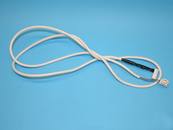 Wiring Harness NTC Hp TD-85