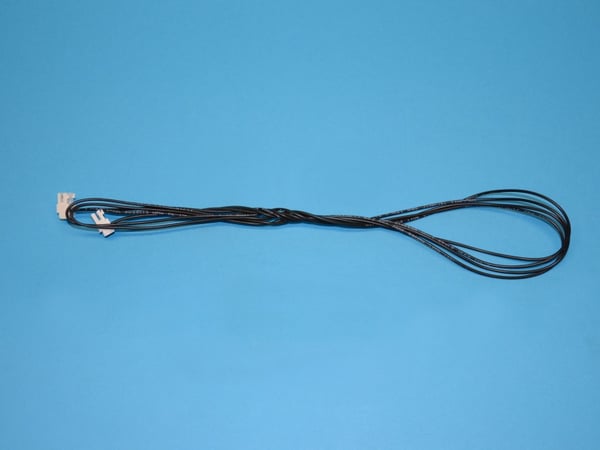 Wiring Harness AC Fan TD-85