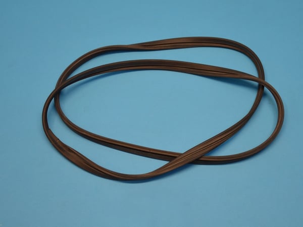 Door Gasket Bio 45 Mw 0,4 Larkis"