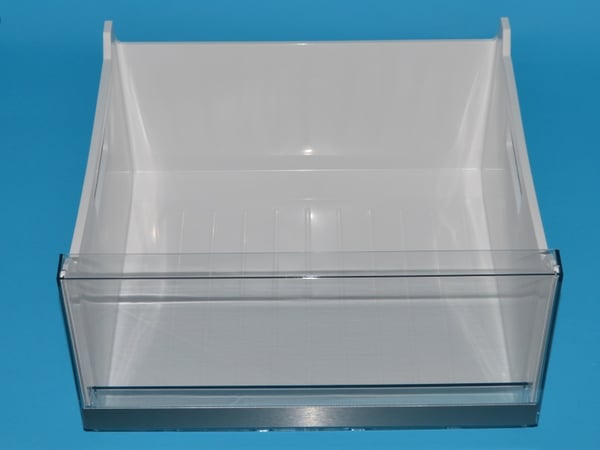 Drawer A6-Z235 031 Lon.Prof.Asko H30 As.