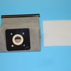 Gorenje Vacuum Cleaner Textile Bag GB2TBR - Image 2