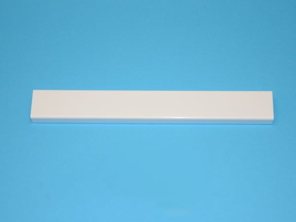 Drawer Cover Handle FS16 070