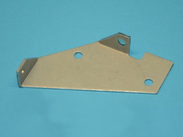 Pumps Holder PSR-15