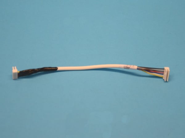 Wiring Harness Connection Pb-ui TD-75