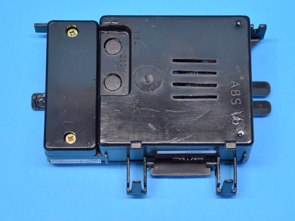 Power Module Eae S 18 4C 01
