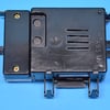 Gorenje Cooker Hood Power Module Eae S 18 4C 01 - Image 1