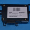 Gorenje Cooker Hood Power Module Eae S 18 4C 01 - Image 2