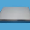 Summit Professional Fridge & Freezer Door INSUL.A6 Z721/300 2M M Ul 065N - Image 2