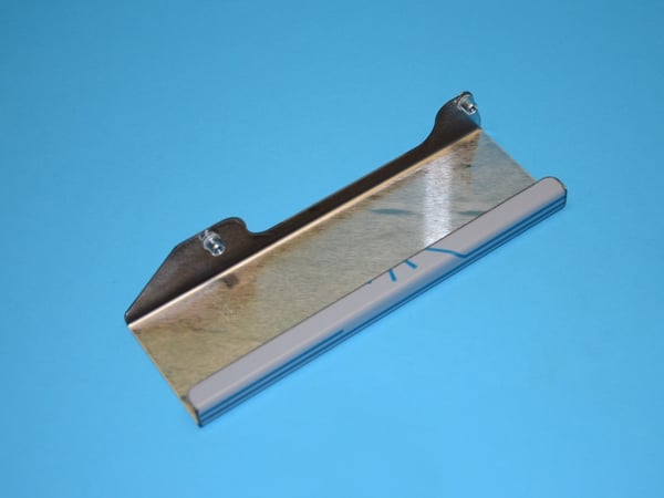 Switch Holder