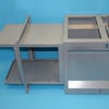 Gorenje Cooker Hood Fan Housing - Image 2