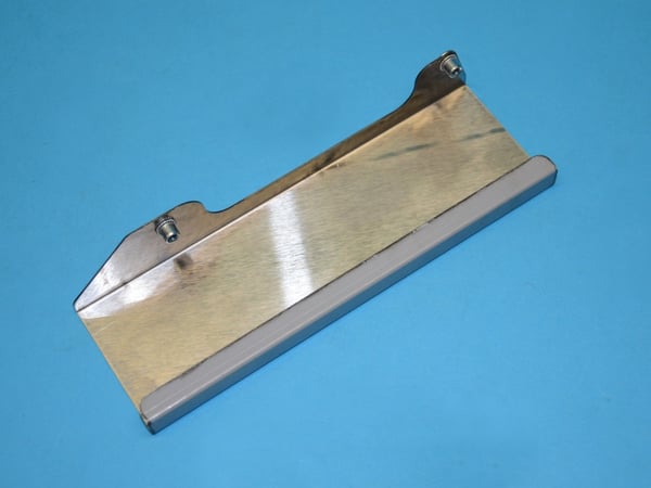 Switch Holder