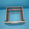 Gorenje Cooker Hood Fan Housing - Image 1