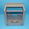 Gorenje Cooker Hood Fan Housing - Image 2