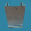 Gorenje Cooker Hood Chimney Lower - Image 1