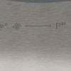 Gorenje Cooker Hood Chimney Lower - Image 2
