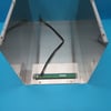 Gorenje Cooker Hood Chimney Lower - Image 3