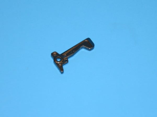 Metal Latch