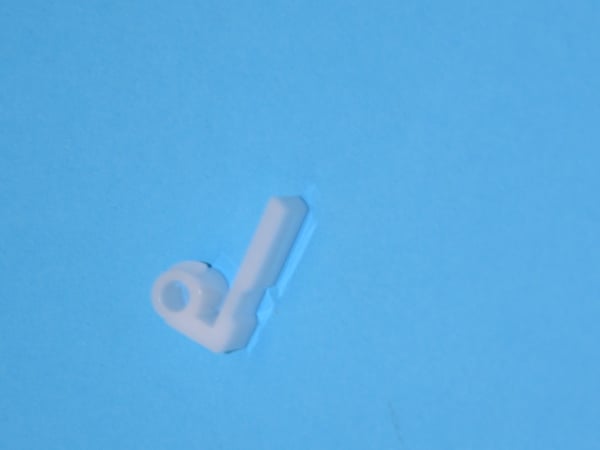 Switch Lever
