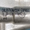 Gorenje Cooker & Hob Gas Tap CAL20703 Al G20 PB25 - Image 2
