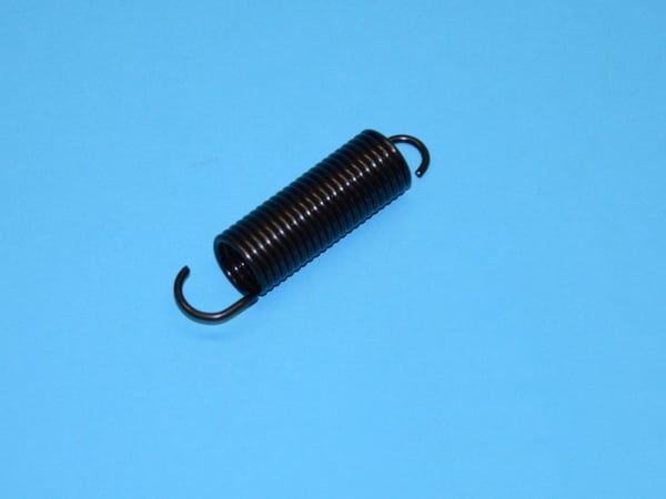 Door Hinge Spring
