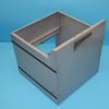 Gorenje Cooker Hood Fan Housing - Image 1