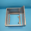 Gorenje Cooker Hood Fan Housing - Image 2