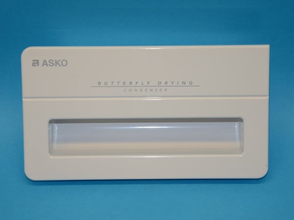 Cond.Cont.Han.Spk 070 TD-75.1B 0 As.Sign