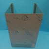 Gorenje Cooker Hood Chimney Lower - Image 1