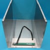 Gorenje Cooker Hood Chimney Lower - Image 3