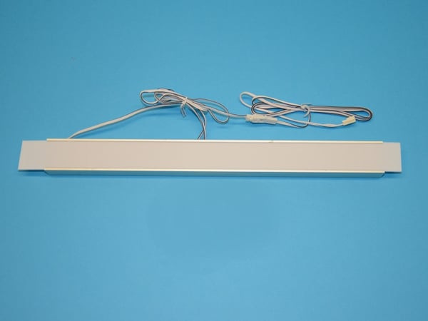 LED Light Assy