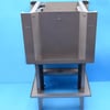 Gorenje Cooker Hood Fan Housing - Image 1