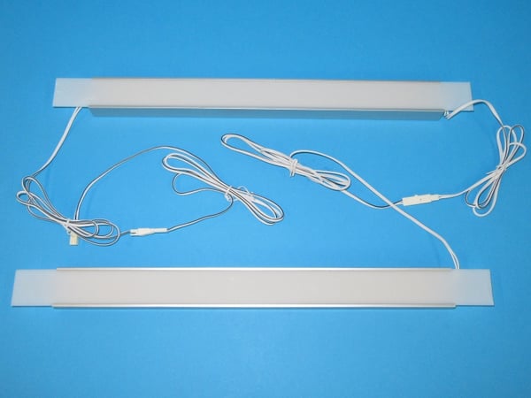 LED Light Assy