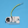 Gorenje Fridge & Freezer Connection Box TY-QZ-108-02/B40-105 - Image 2