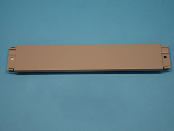 Control Board A6-VK E Ul 7042