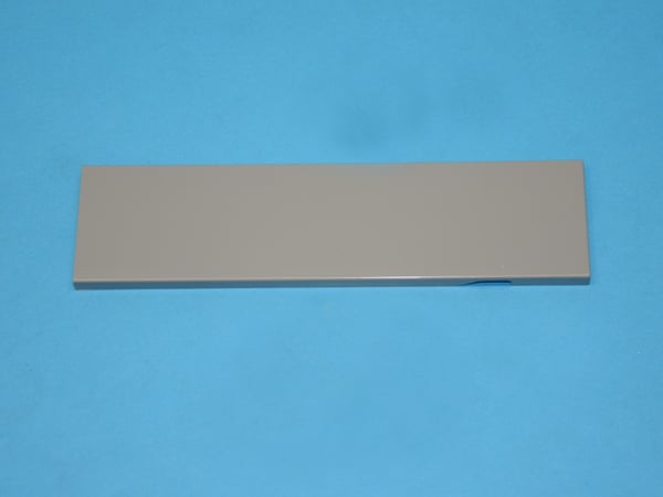 Control Board A6-STR-VK Ul 7042