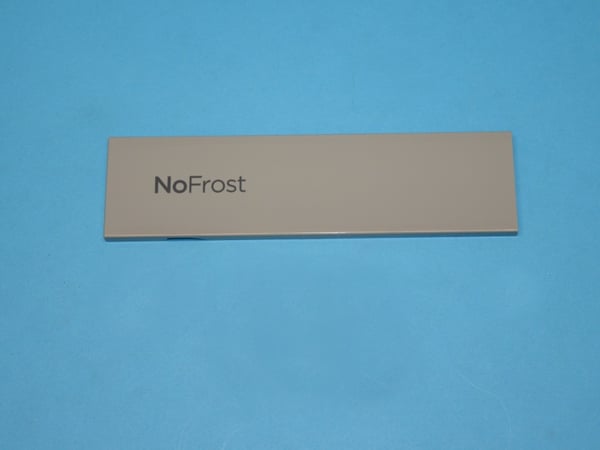 Control Board A6-STR-VK Ul Nf Sign 7042