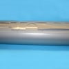 Rossato Water Heaters Lining Casing Cut-out TC200 Ps Gy - Image 1