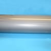 Rossato Water Heaters Lining Casing Cut-out TC200 Ps Gy - Image 2