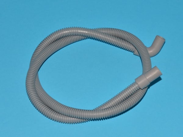 Discharge Hose Tc TD-85