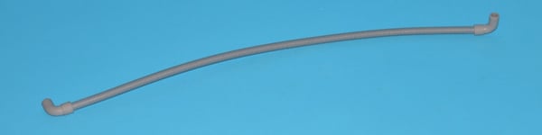 Housing Valve-hose Hp Ps TD-85