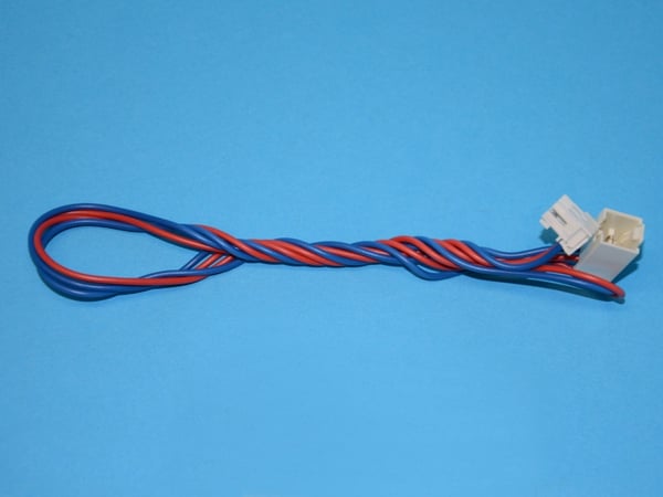 Wiring Harness Drum Lighting TD-85
