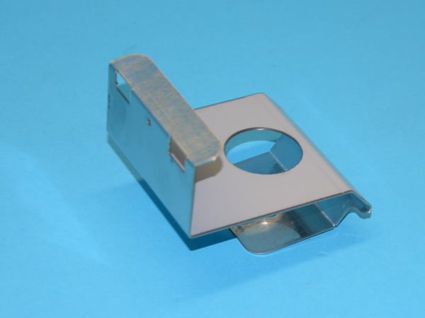 Lamp Holder