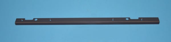 Front Wall Strip Franke R-7011