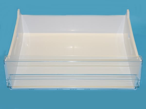 Drawer A6-Z138 000 Assy